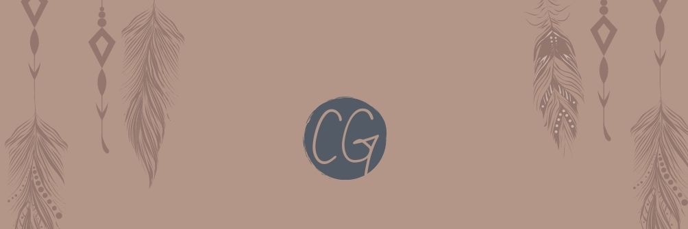 Claudia Greisel banner