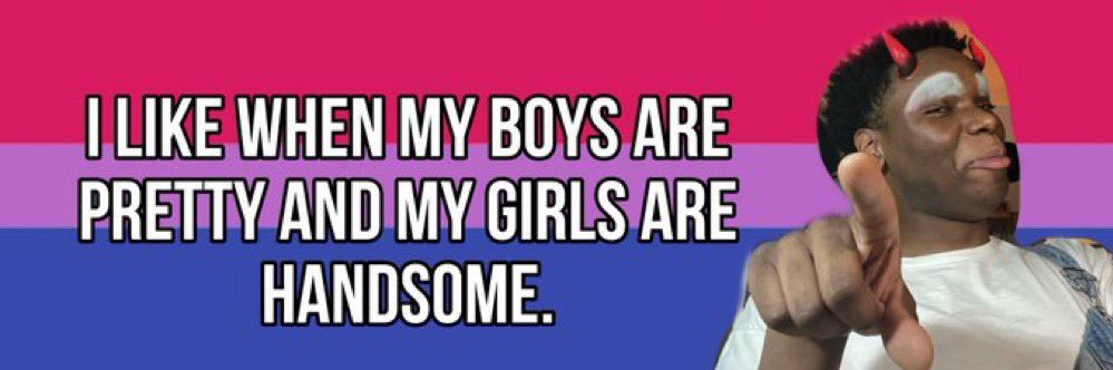 prettygrrr's profile banner image