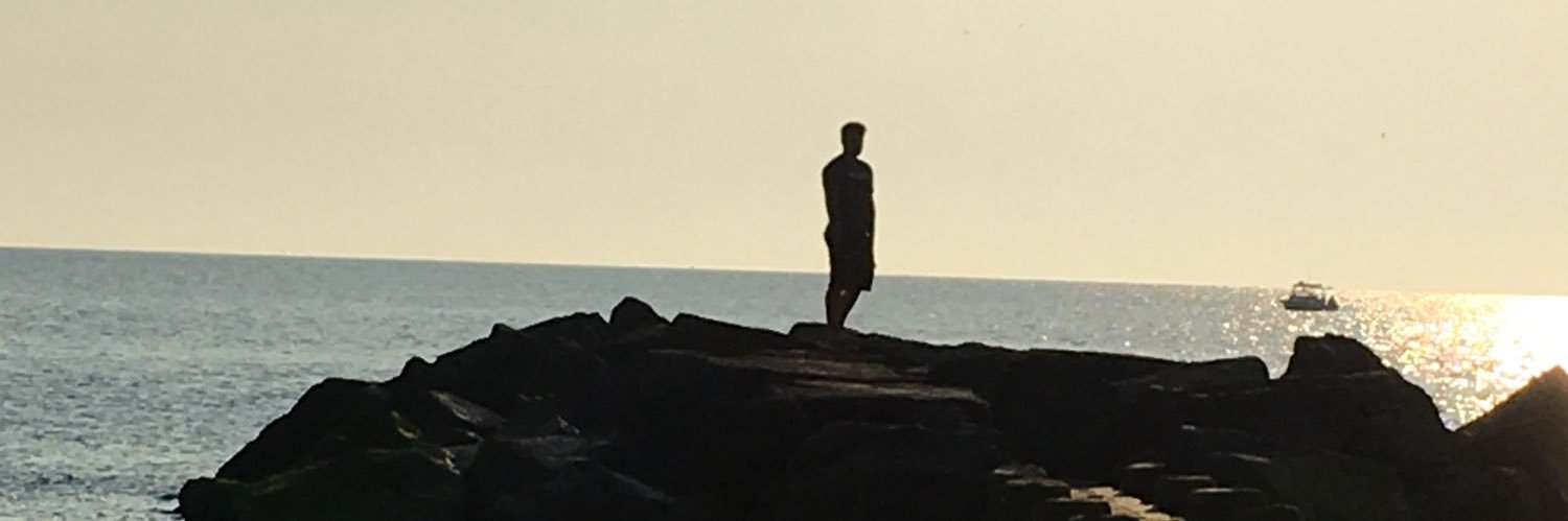 Joesocool3's profile banner image