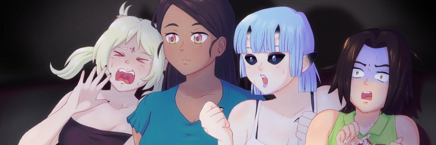KaiserRexatron's profile banner image