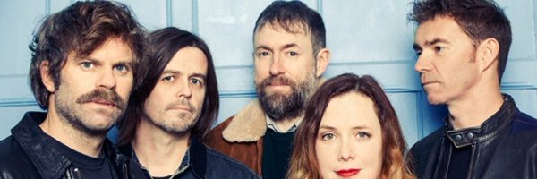 slowdivelyric Profile Banner