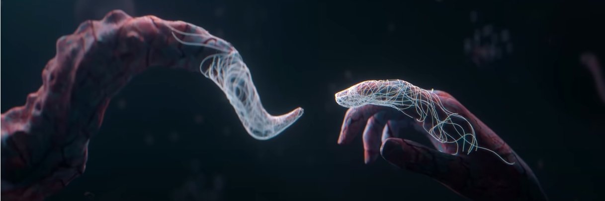 Eydexter's profile banner image