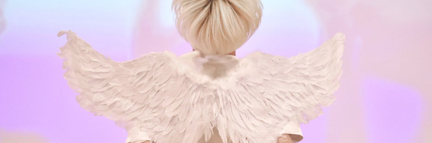 𝒜𝒾 ⋆⭒˚ banner