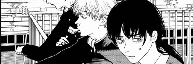 3Elmax's profile banner image