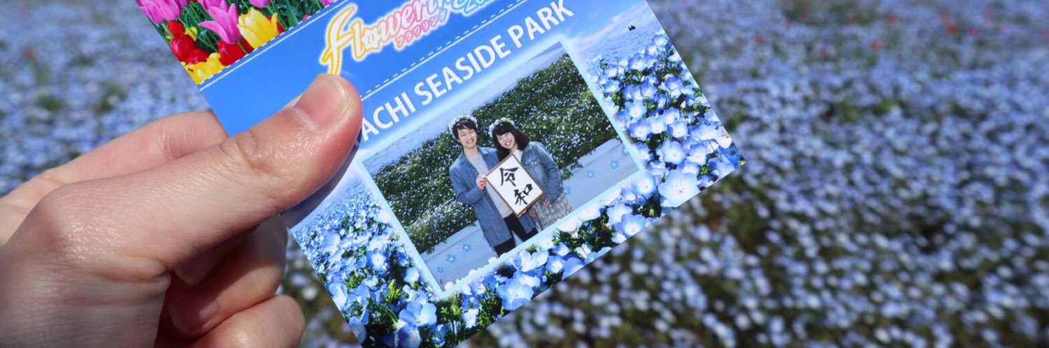 tsk0703's profile banner image