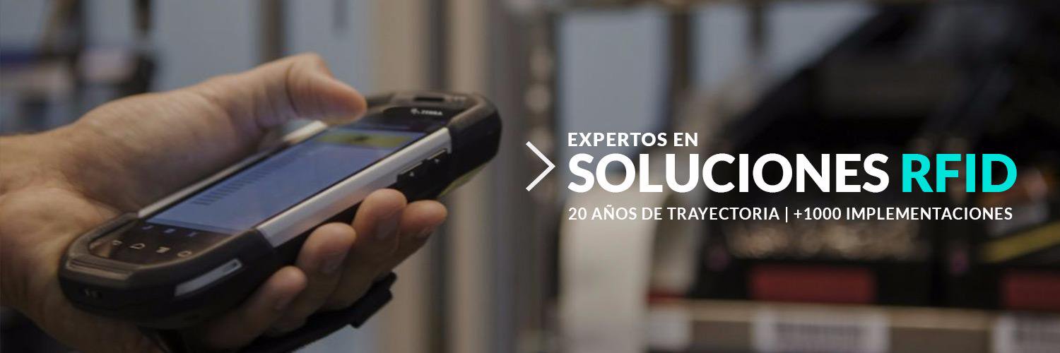 Telectronica's profile banner image