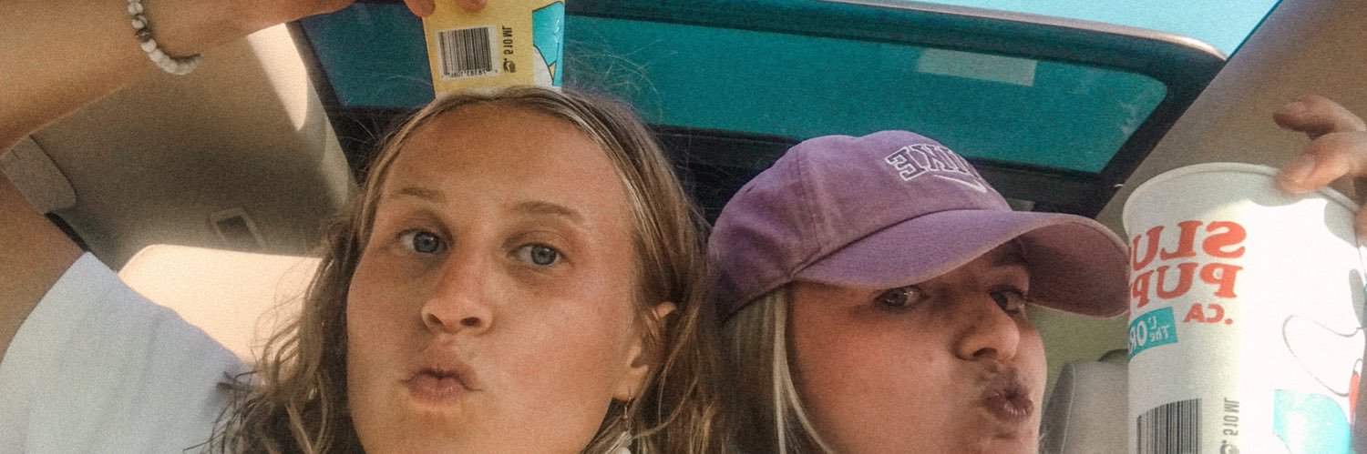 emmaseedbinnie's profile banner image