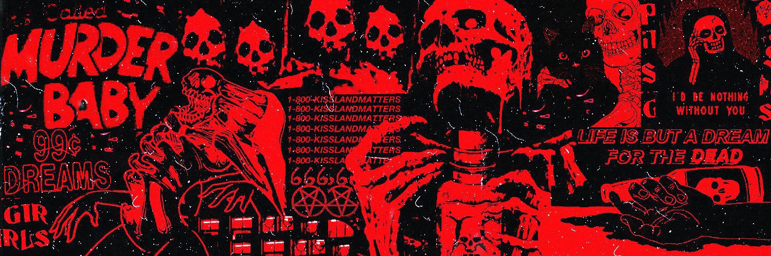 Maxdas rest banner