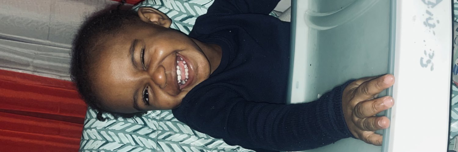 DimePieceGod's profile banner image