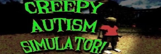 Deltarune spoilers // DNI SHEDTWT/PROSHIP's banner