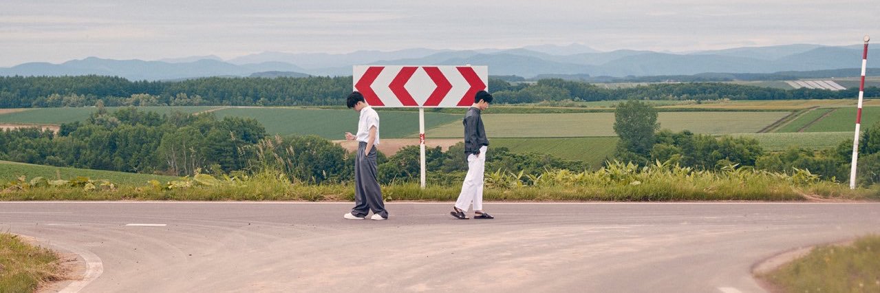 jaebbbeommm's profile banner image