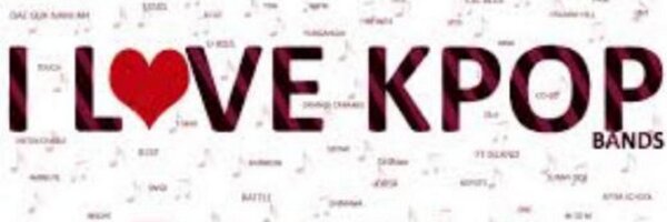 ACNAP Profile Banner
