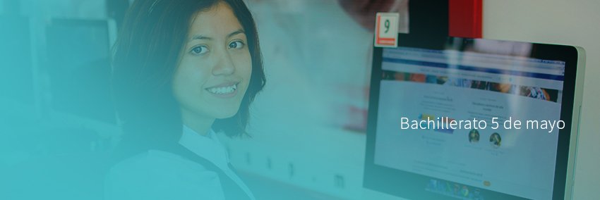 B5MBUAP's profile banner image