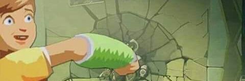 ajwallweee's profile banner image