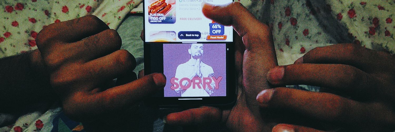 ar ean 𒀭's banner