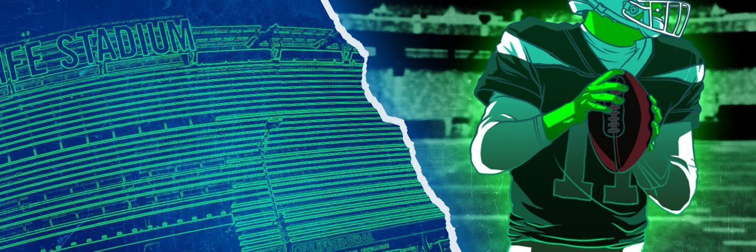 Jets Videos's banner