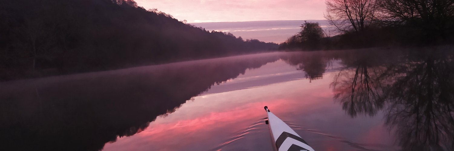GoringGapBC's profile banner image