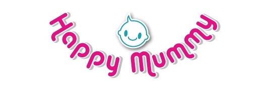 HappyMummy12's profile banner image