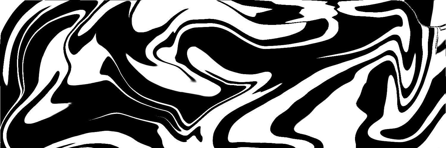 KATEEN banner