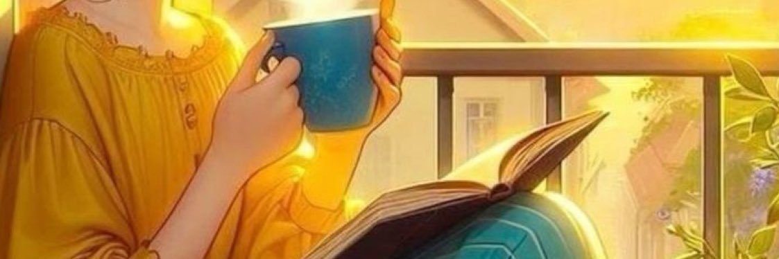نون banner