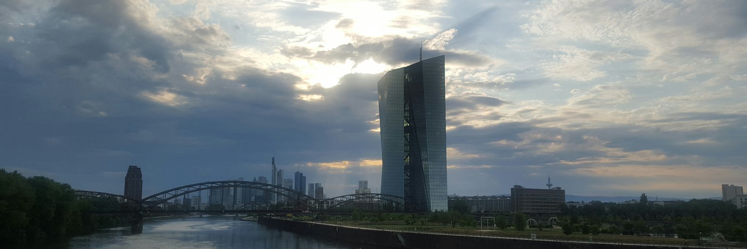 jonleh's profile banner image