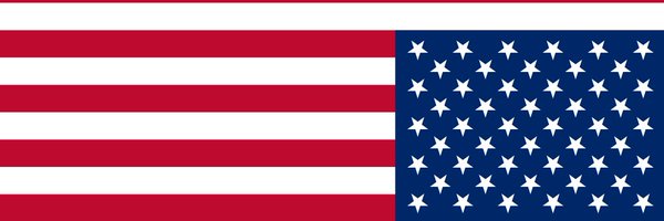 RealCaptainTony Profile Banner