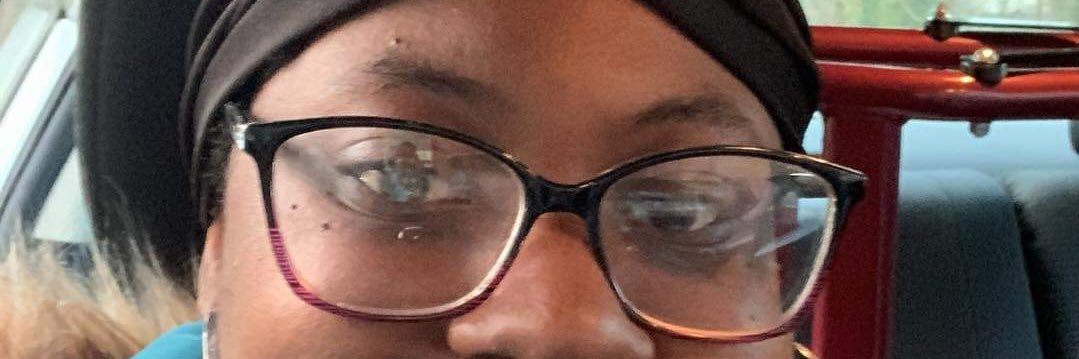 PixyReckless's profile banner image
