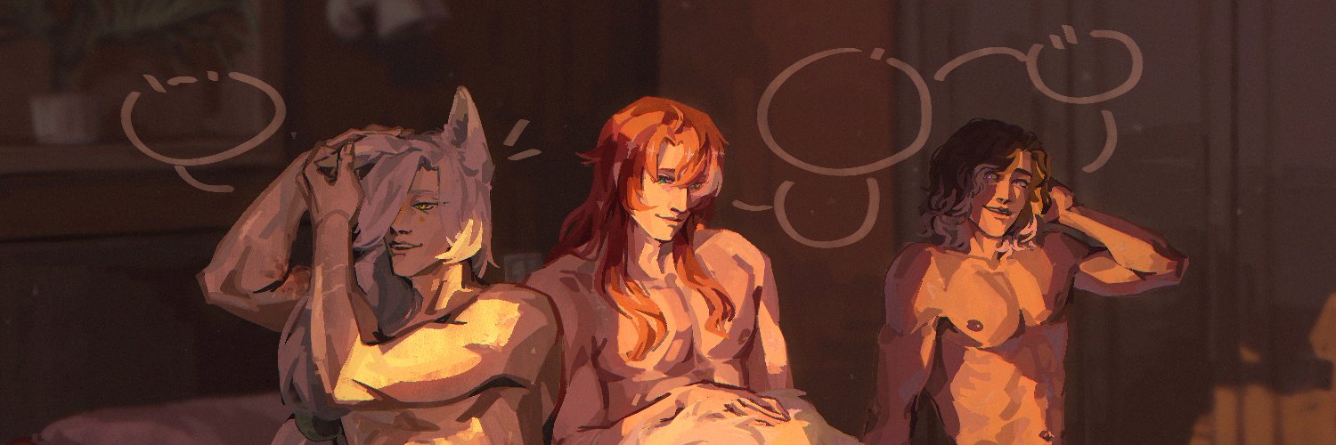 Tado's banner