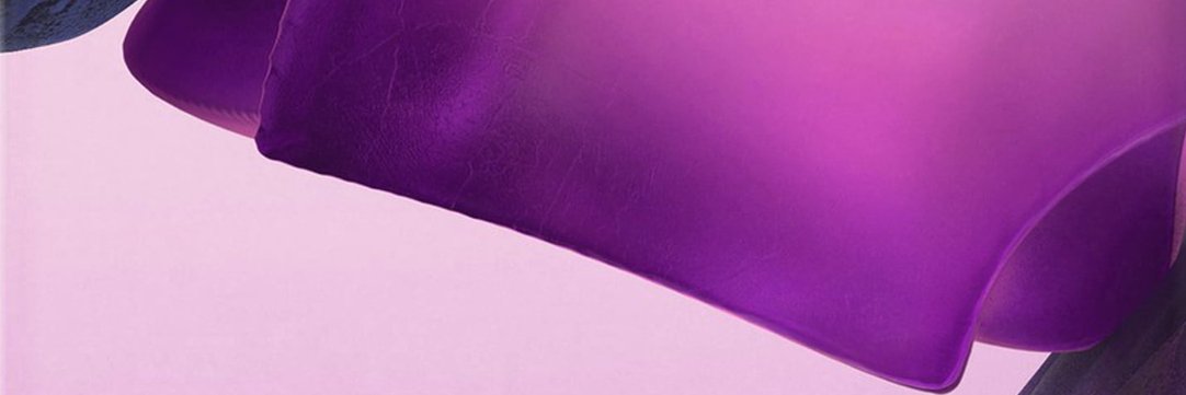 purpleyou013's profile banner image