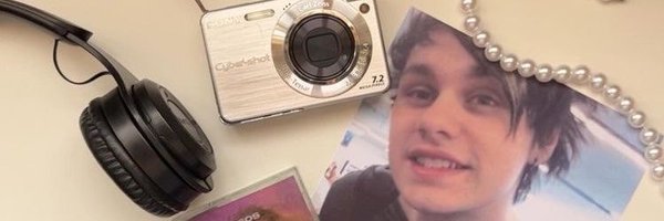 coldashood Profile Banner