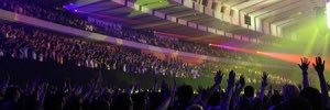 kiyoskywalker's profile banner image