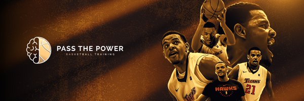 CoachMcClellan1 Profile Banner