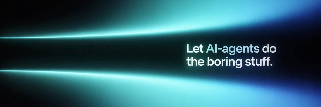 Ryan banner