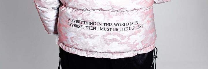 kwobaaaa's profile banner image