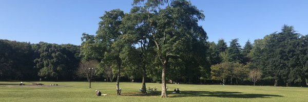 rajido_813 Profile Banner