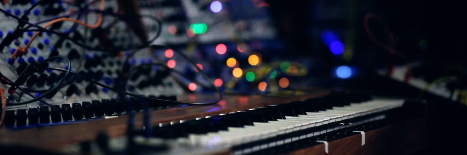 kiggler's profile banner image