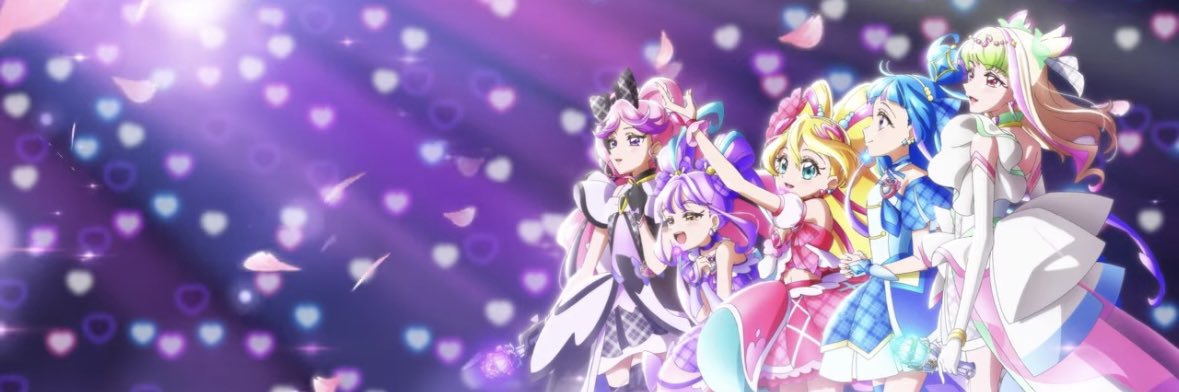 py05___f's profile banner image