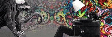 mederski's profile banner image