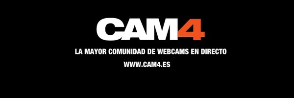 Cam4es1 Profile Banner