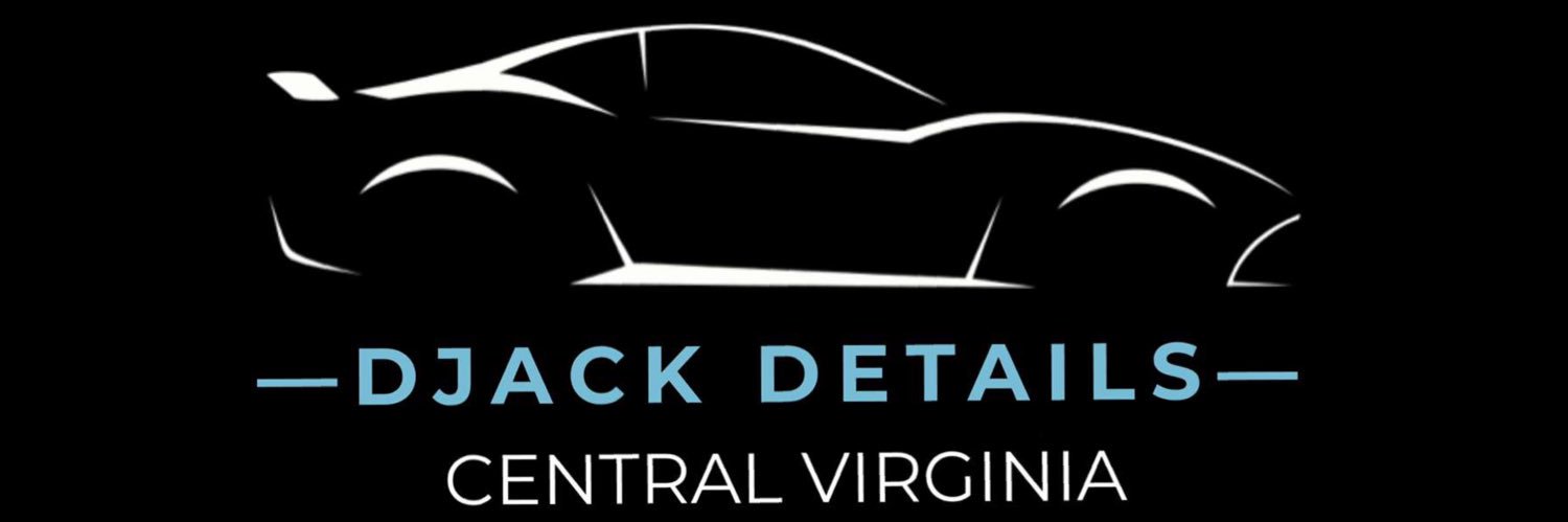 1djack's profile banner image