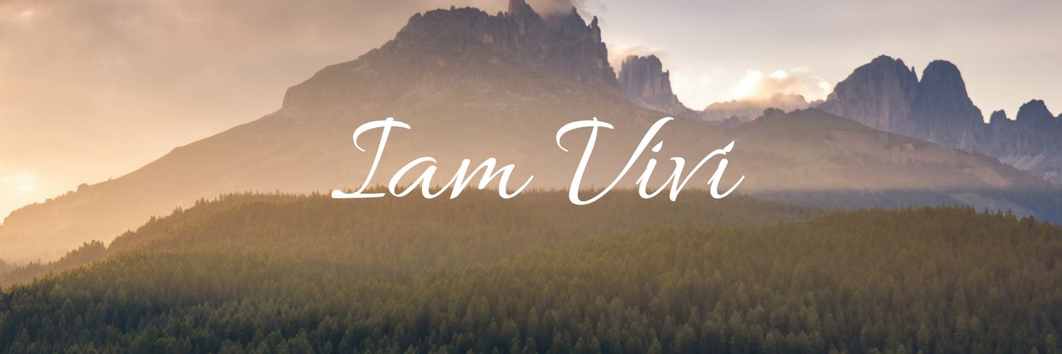 SylvianiOktavia's profile banner image
