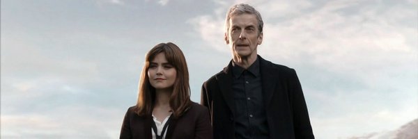 CrikeyItsDan Profile Banner