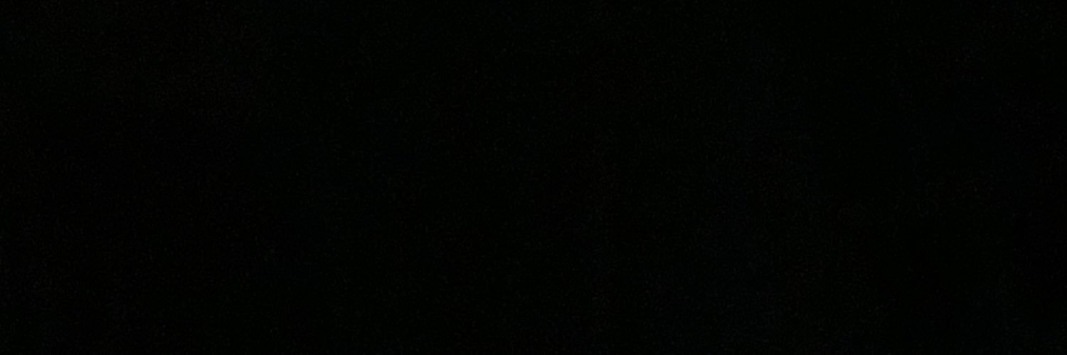 Shay Manchester banner