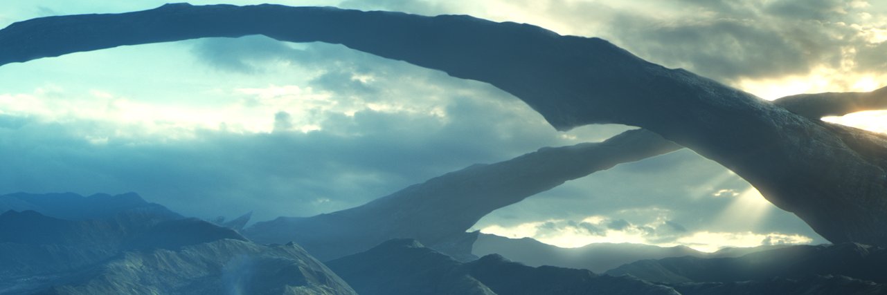 Brotagon1st (Old Account) banner