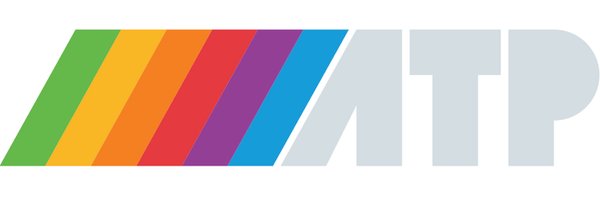 atpfm Profile Banner