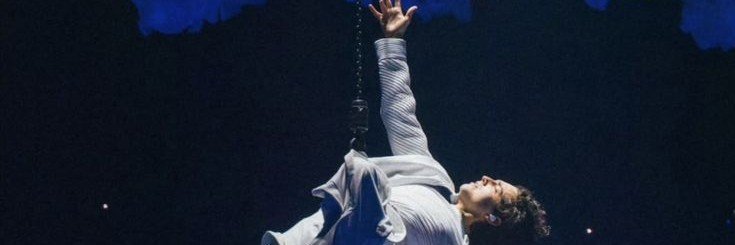 humbeholic's profile banner image