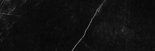 deeensky's profile banner image