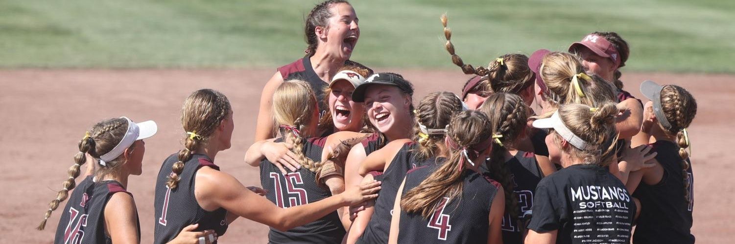 Addison Gookin banner