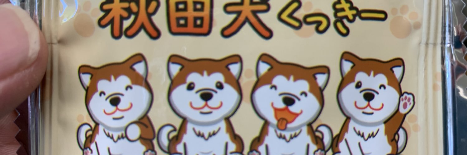 koreippon's profile banner image