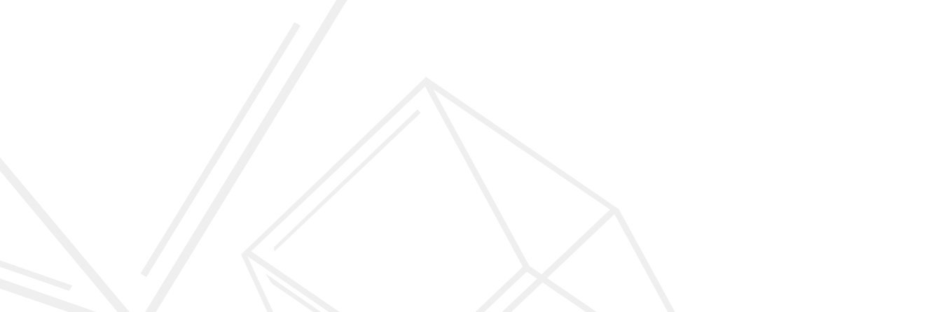 Quantum Dice's banner